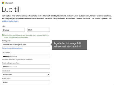 office tuni|portal office tuni kirjaudu sisään.